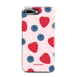 Case Elite Pro for Apple iPhone 7 Plus - Design EP84E