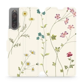 Phone Case Sony Xperia 10 V - Design MD03S