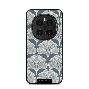 Phone Glossy Case Huawei Honor Magic7 Pro 5G - Design GA43G