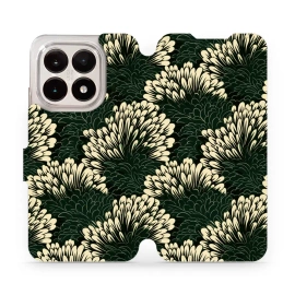 Etui do Xiaomi 15T - wzór VA45S