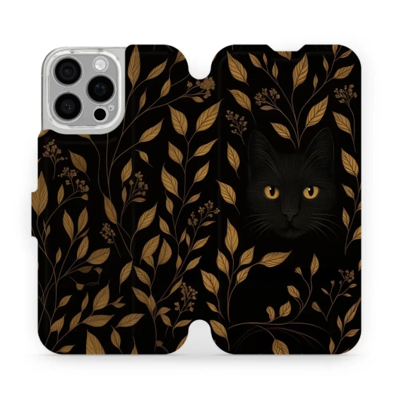 Hülle für Apple iPhone 16 Pro Max - Farbe V164S