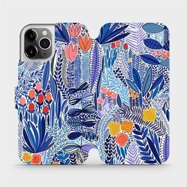 Phone Case Apple iPhone 12 Pro - Design MP03P