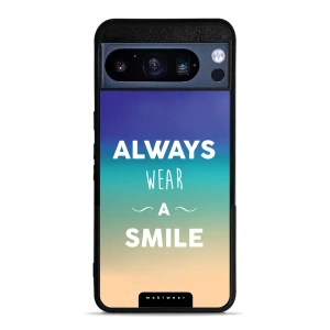 Phone Glossy Case Google Pixel 8 Pro - Design G074G