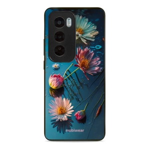 Phone Glossy Case OPPO Reno 12 5G - Design G013G