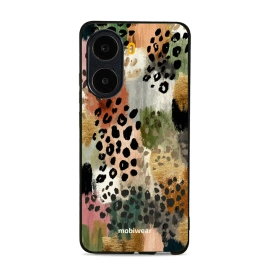 Phone Glossy Case Xiaomi POCO X7 Pro - Design G167G