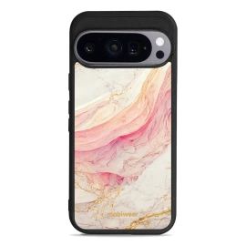 Phone Glossy Case Google Pixel 9 - Design G027G