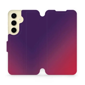 Phone Case Samsung Galaxy S24 - Design VP67S