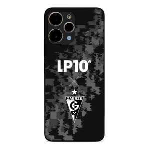 Etui Glossy Case do Xiaomi Redmi 12 - wzór G09GZ