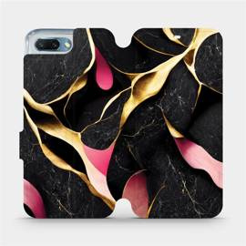 Phone Case Huawei Honor 10 - Design VP35S