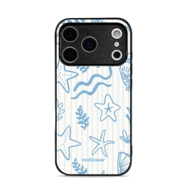 Phone Glossy Case Apple iPhone 17 Pro - Design GP88G