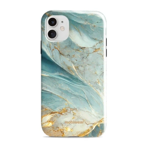 Etui Elite Pro do Apple iPhone 11 - wzór EP34E