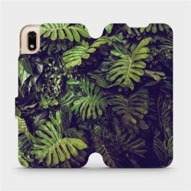 Etui do Huawei Y5 2019 - wzór V136P