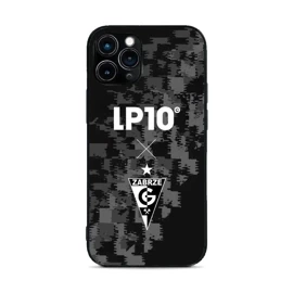 Hülle Glossy Case für Apple iPhone 11 Pro - Farbe G09GZ