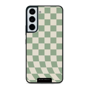 Phone Glossy Case Samsung Galaxy S22 - Design GA58G