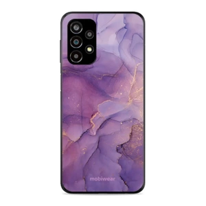 Phone Glossy Case Samsung Galaxy A23 - Design G050G