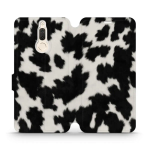 Etui do Huawei Mate 10 Lite - wzór V165S