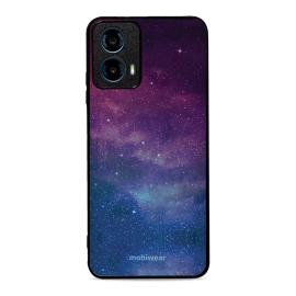 Phone Glossy Case Motorola Moto G34 5G - Design G049G