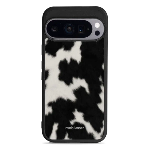 Phone Glossy Case Google Pixel 9 - Design G165G