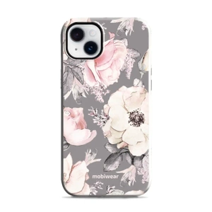 Hülle Elite Pro für Apple iPhone 14 Plus - Farbe EX06E