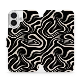 Phone Case Apple iPhone 16 - Design VA63S