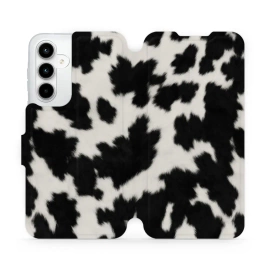 Etui do Samsung Galaxy A35 5G - wzór V165S