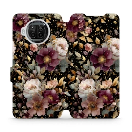 Phone Case Xiaomi Mi 10T Lite - Design V169S