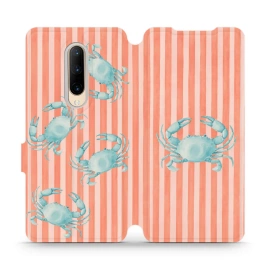 Phone Case OnePlus 7 Pro - Design VP87S