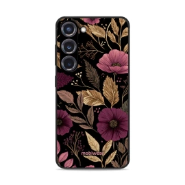 Phone Glossy Case Samsung Galaxy S23 Plus - Design G170G
