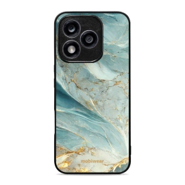 Phone Glossy Case Huawei Honor 400 Lite - Design G022G