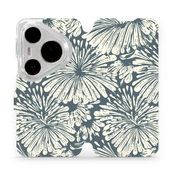 Phone Case Huawei Pura 80 Pro - Design VA42S