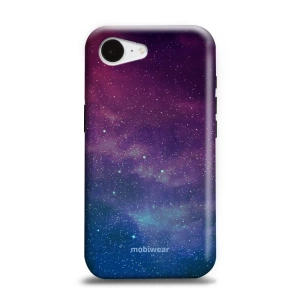 Etui Elite Pro do Apple iPhone 16e - wzór E147E