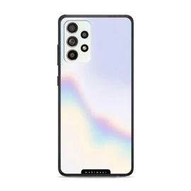 Phone Glossy Case Samsung Galaxy A52S 5G - Design G064G