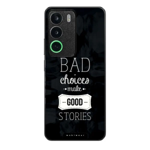 Phone Glossy Case Realme C71 - Design G071G