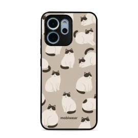 Phone Glossy Case OPPO Reno 14 FS 5G - Design G160G