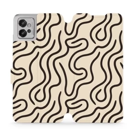 Phone Case Motorola Moto G32 - Design VA60S