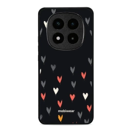 Phone Glossy Case Xiaomi POCO X7 - Design GP79G
