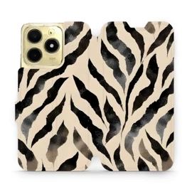 Phone Case Realme C61 - Design VA53S