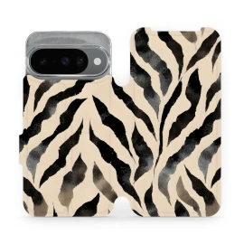 Phone Case Google Pixel 10 - Design VA53S