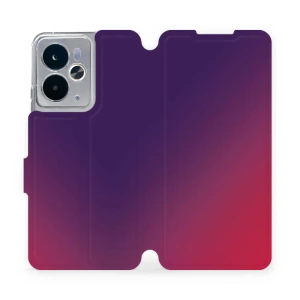 Phone Case Realme 14 5G - Design VP67S