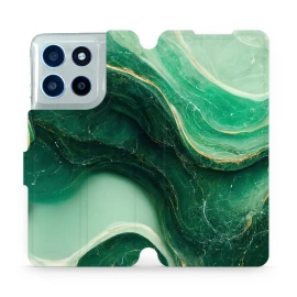 Phone Case Motorola Moto G56 5G - Design VP38S