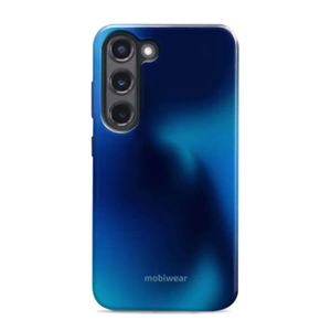 Etui Elite Pro do Samsung Galaxy S23 Plus - wzór EP68E