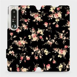 Hülle für Sony Xperia 1 III - Farbe VD02S