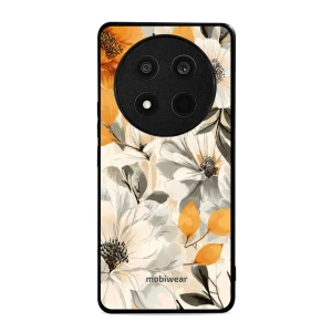 Phone Glossy Case Huawei Honor Magic7 Lite 5G - Design GP75G