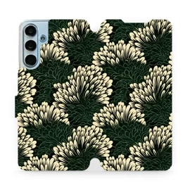 Hülle für Samsung Galaxy M55 5G - Farbe VA45S