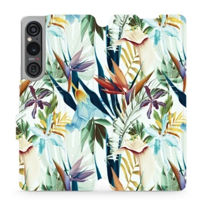 Phone Case Sony Xperia 1 V - Design M071P