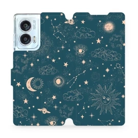 Phone Case Motorola Edge 50 Fusion - Design VP14S