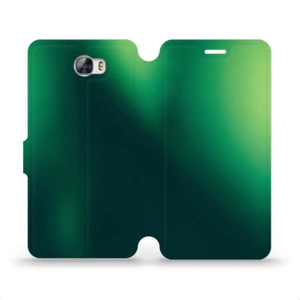 Phone Case Huawei Y6 II Compact - Design VP61S