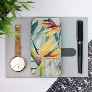 Hülle für Xiaomi Redmi Note 14 4G - Farbe MC02S