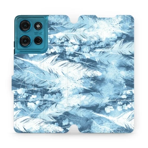 Phone Case Motorola Moto G75 5G - Design M058S