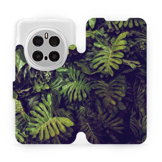 Phone Case Huawei Honor Magic7 Pro 5G - Design V136P